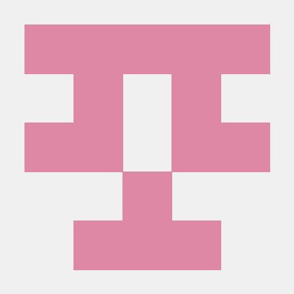 X402Engine Mcp icon
