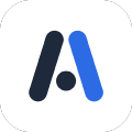 Wfirma Mcp icon