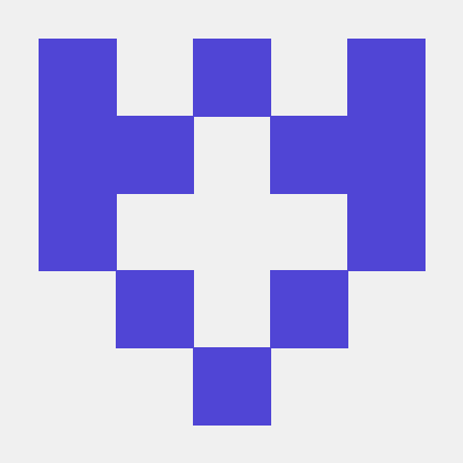 Mcp Apollo icon