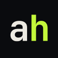 agenthost icon