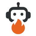 AgentHotspot icon