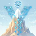 A2Db icon