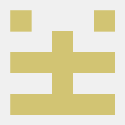 Agentic HIL icon