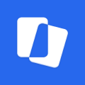 TopAlternativesTo icon