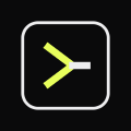 Axint icon