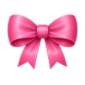 Mcp icon
