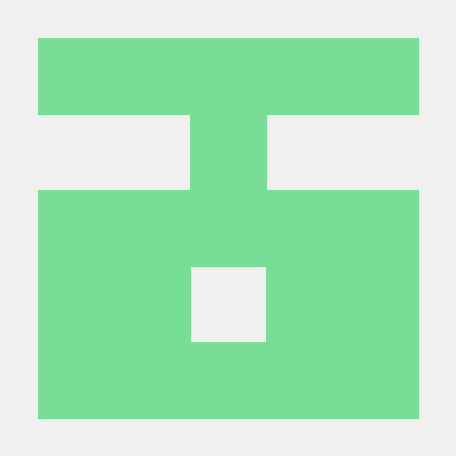 TradeOS Public Intelligence icon