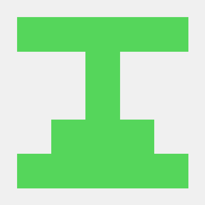 lastseen mortality icon