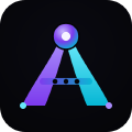 AgentFund icon