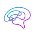 Mcp Server icon