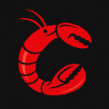 AgentLine icon