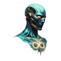 AgentLux icon