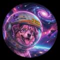 Agent Search Pro icon