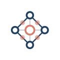 Agent Module icon