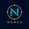 NOMOS Cross-Border Broker icon