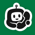 AgentPhone icon