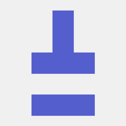 Audit icon