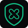 ToolTrust Scanner icon