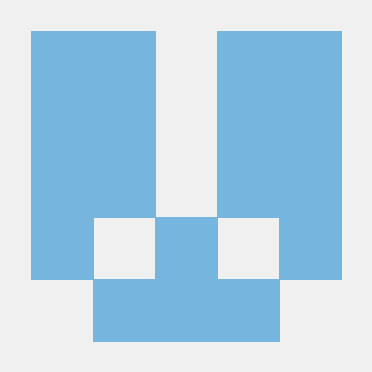 AgentSEO icon