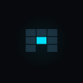 Mcp icon