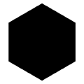 Agent Skills Search Server icon