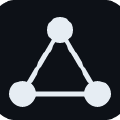 Doc Bridge icon
