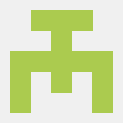 agent-tools (x402 + MCP + A2A directory) icon