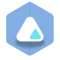 AgentTrust — Identity & Trust for A2A Agents icon
