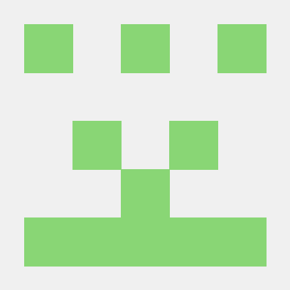 SNAP Protocol icon