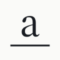 Dibs icon