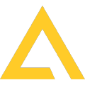 Mcp Server icon