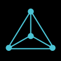 Agirails Mcp Server icon