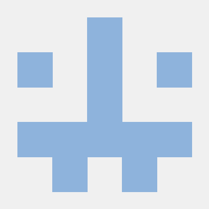 Agent Memory icon