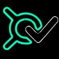 Trust icon