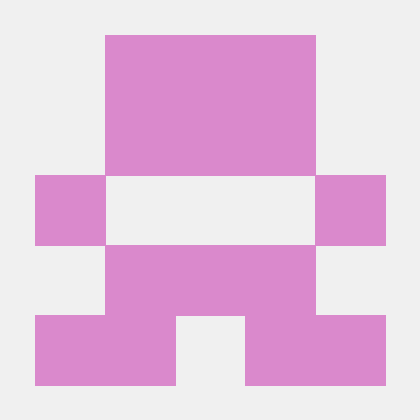 Arcade1V1 icon