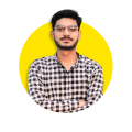 Image Resolver icon