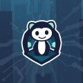 Big Indexer icon