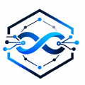 Devops Practices icon