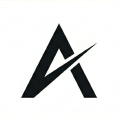 Better Notion icon