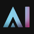 AI Tool Directory icon