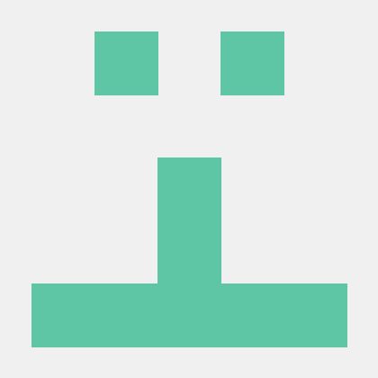 Agentmart icon