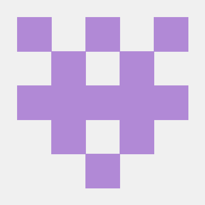 Ai Supply icon