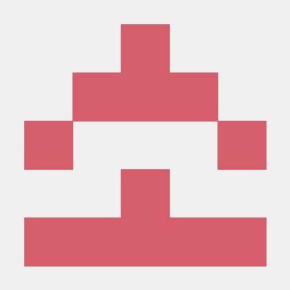 AiAkiv Memory icon