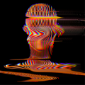 Mcp Server icon
