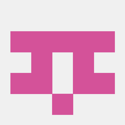 Aicastle School Openai Api Agent Project icon