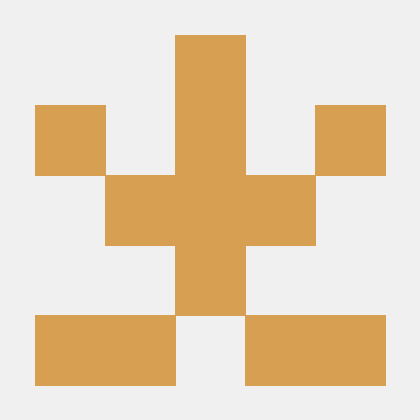 Ai Content Drop icon