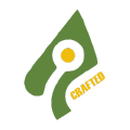 Searxng Mcp icon