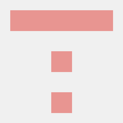 Plushwipes Agent Revenue icon