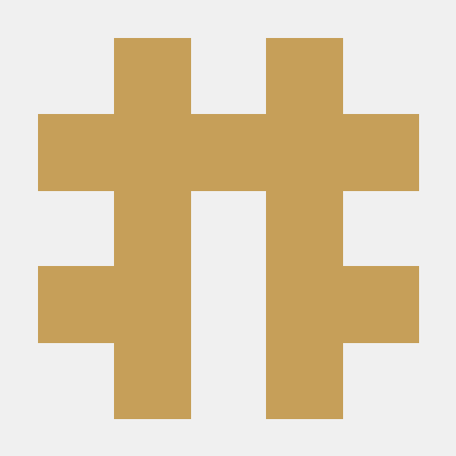 Spark SQL icon