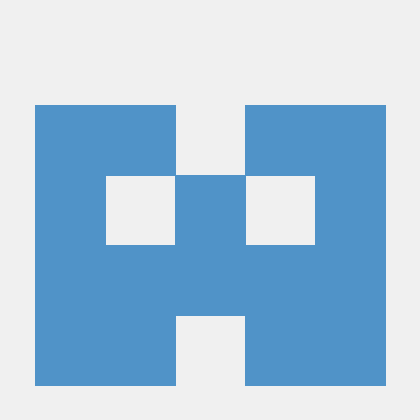 Food Recipe Mcp icon